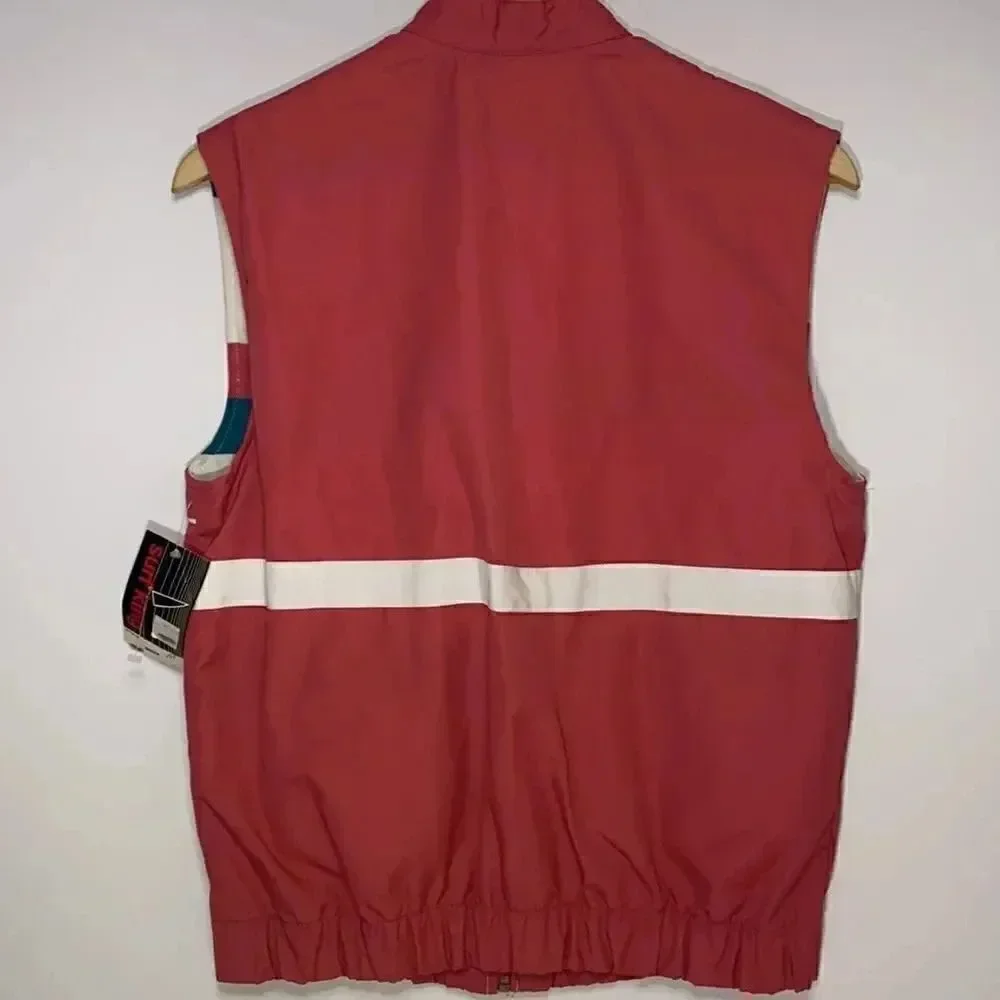 Surf King nwt vintage